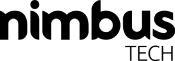 Nimbus Tech